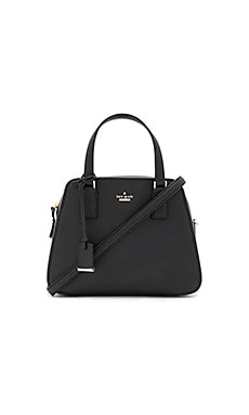 kate spade new york