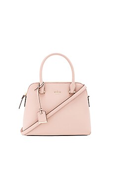 kate spade new york
