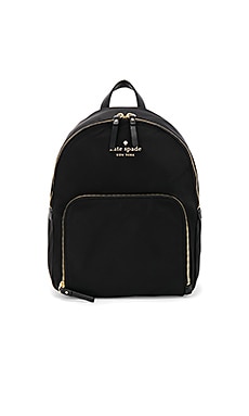 kate spade new york