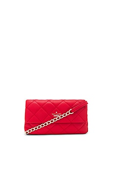 kate spade new york