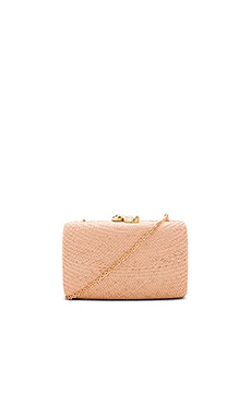 Designer Clutches For Women Clutch Wallets Bags White Stones Jen Clutch Kayu 235