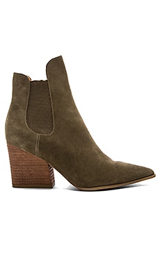 Kendall and 2024 kylie booties finley