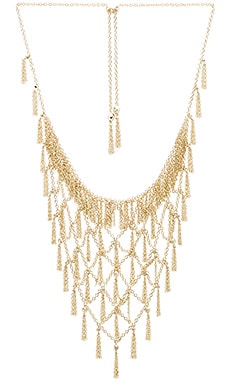 Kendra Scott