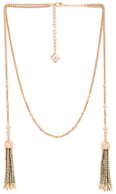 Kendra Scott