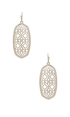Kendra Scott