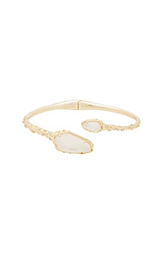 Kendra Scott