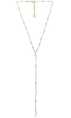 Kendra Scott