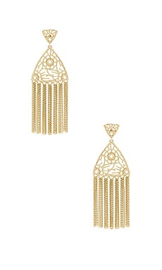 Kendra scott hot sale ana earrings