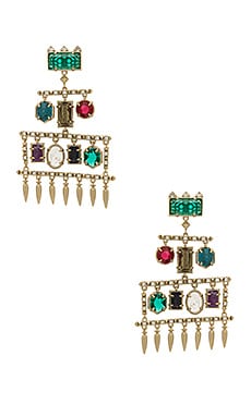 Kendra Scott