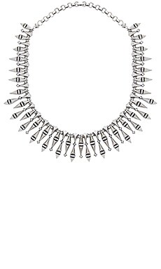 Kendra Scott