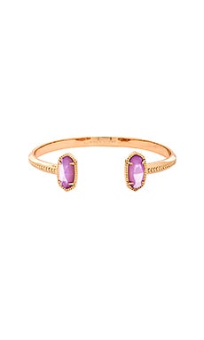 фото Браслет elton - Kendra Scott