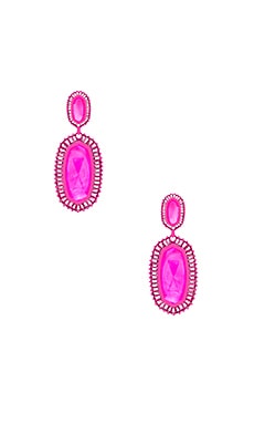 Kendra scott deals kaki earrings