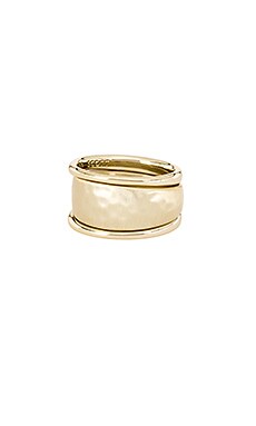 Kendra scott sale terra ring set