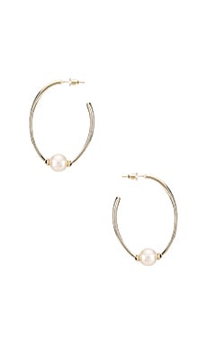 Kendra scott outlet regina earrings