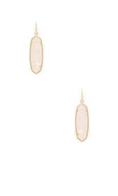 Kendra scott layla on sale earrings