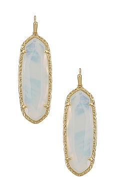 Kendra scott clearance layla drop earrings