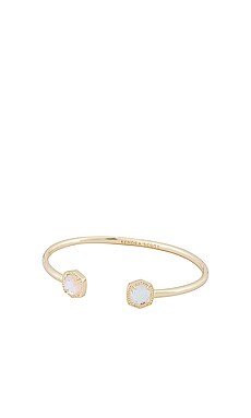 фото Браслет davie - kendra scott