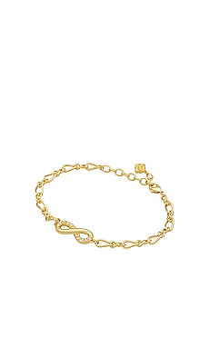 Kendra Scott