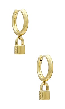Kendra Scott