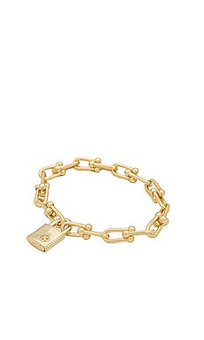 Kendra Scott