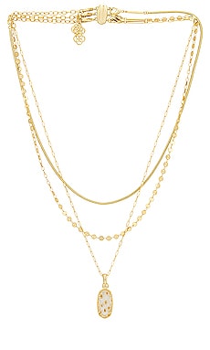Kendra Scott
