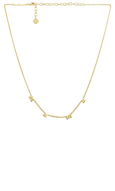 Kendra Scott Earrings & Necklaces - REVOLVE