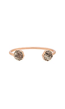 Product image of Kendra Scott Brinkley Bracelet. Click to view full details