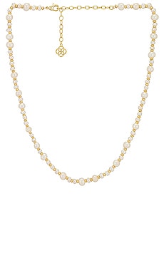 Kendra Scott
