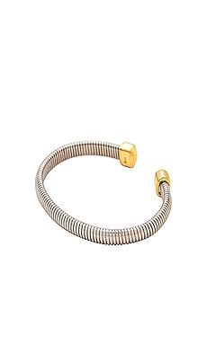 Kendra Scott
