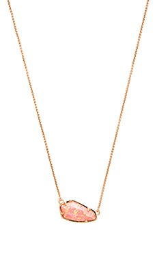 Kendra scott cami on sale necklace