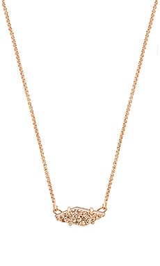 Kendra Scott