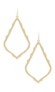 Product image of Kendra Scott Sophee Earrings. Click to view full details