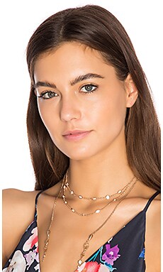 Kendra Scott