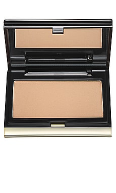

Пудра the sculpting - Kevyn Aucoin, Beauty: na, Бронзер