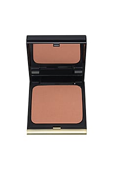 фото Бронзер matte bronzing veil - Kevyn Aucoin