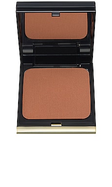 фото Бронзер matte bronzing veil - Kevyn Aucoin