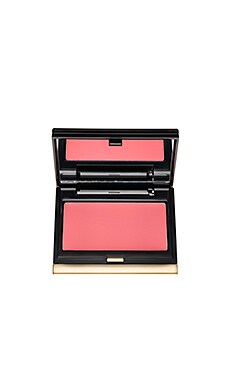 Kevyn Aucoin