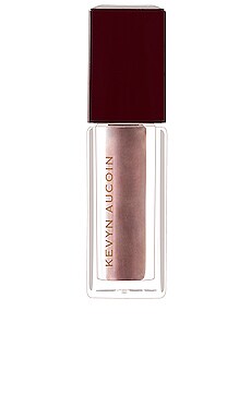 фото Тени для век loose shimmer - Kevyn Aucoin