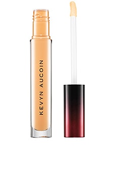 The Etheralist Super Natural Concealer Kevyn Aucoin $30 