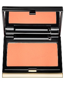 

Румяна pure powder glow - Kevyn Aucoin, Оранжевый, Румянец