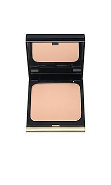 

Тональная пудра sensual skin - Kevyn Aucoin, Beauty: na, Пудры и спреи
