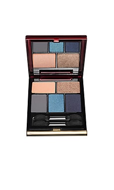 фото Тени для век the essential eye shadow - Kevyn Aucoin