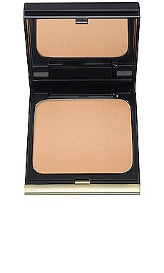 

Тональная пудра sensual skin - Kevyn Aucoin, Beauty: na, Пудра