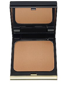 

Тональная пудра sensual skin - Kevyn Aucoin, Beauty: na, Основа