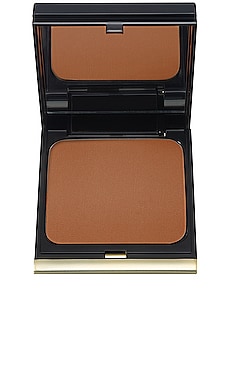 

Тональная пудра sensual skin - Kevyn Aucoin, Beauty: na, Основа