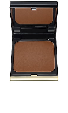 

Тональная пудра sensual skin - Kevyn Aucoin, Beauty: na, Основа