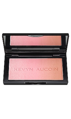 Kevyn Aucoin