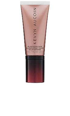 Kevyn Aucoin Glass Glow Face Highlight in Prism Rose Kevyn Aucoin $35 