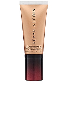 Product image of Kevyn Aucoin Glass Glow Face Highlight. Click to view full details