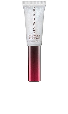 

Блеск для губ glass glow - Kevyn Aucoin, Beauty: na, Блеск для губ